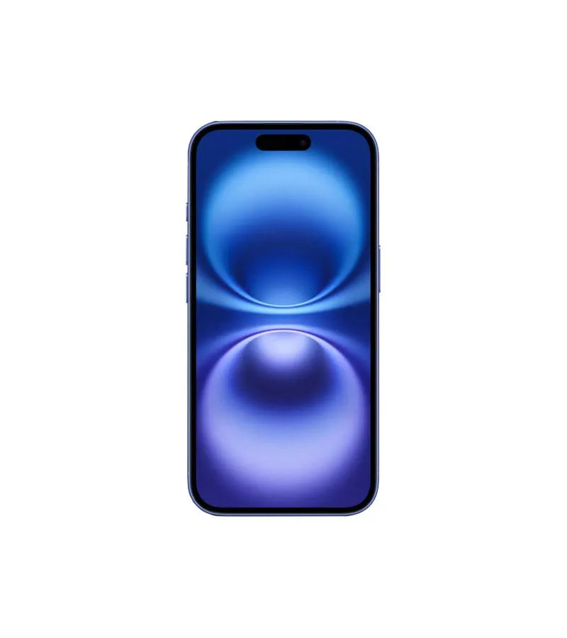 Apple iPhone 16