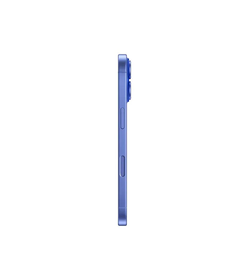 Apple iPhone 16