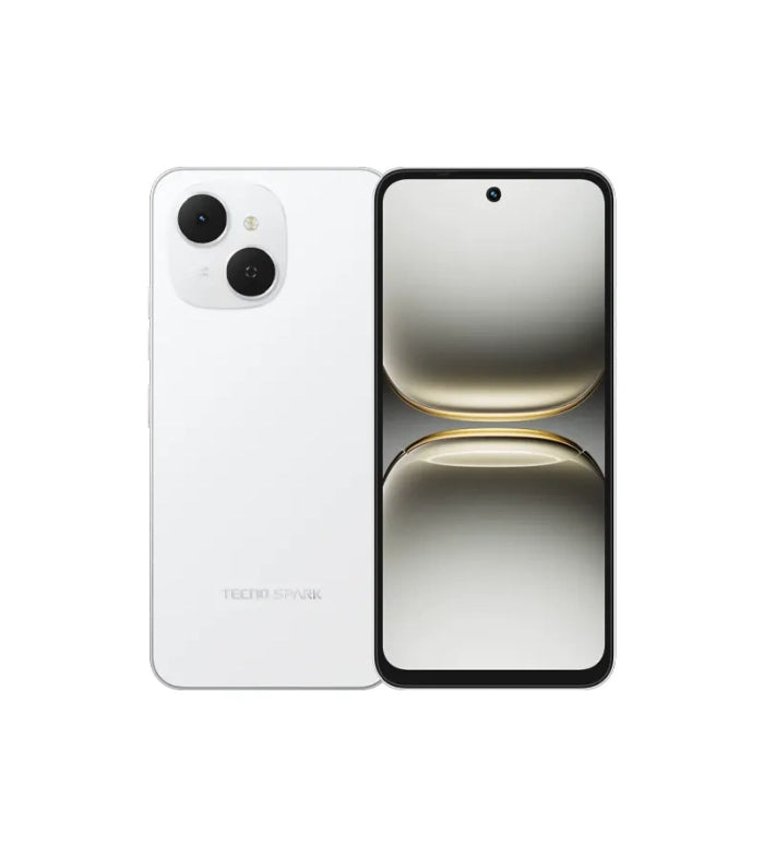 Tecno Spark 40C