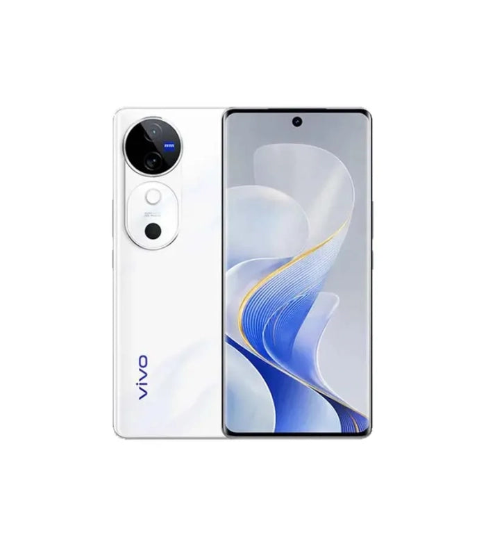Vivo V40 5G