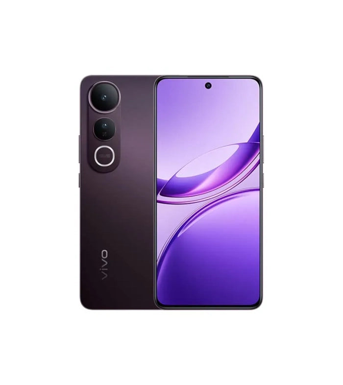 Vivo V50 Lite 5G