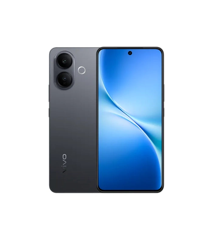 Vivo V60 Lite