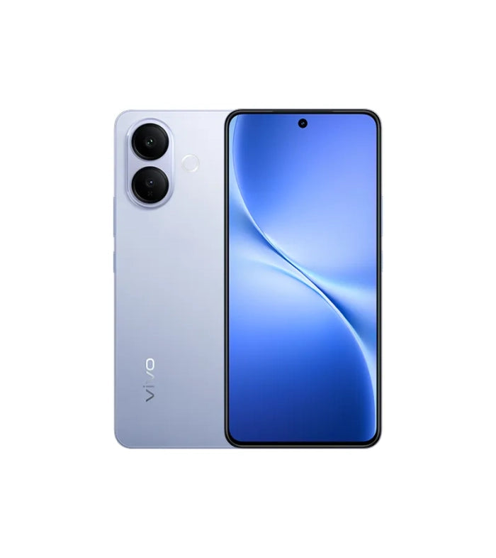 Vivo V60 Lite