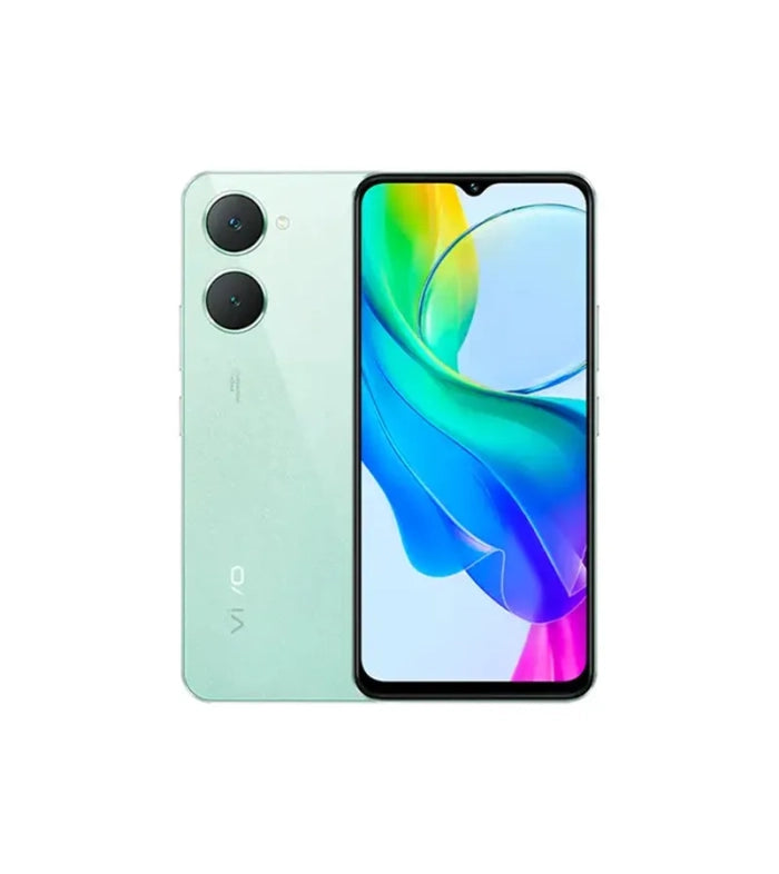 Vivo Y03t
