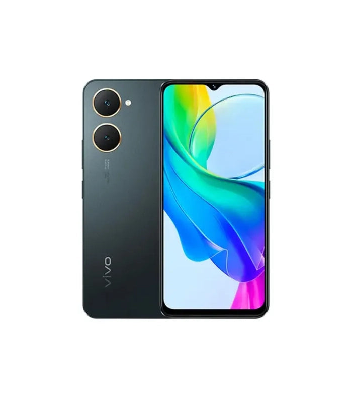 Vivo Y03t