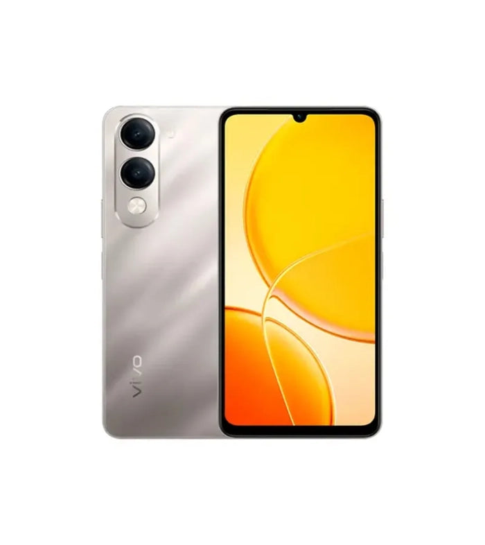 Vivo Y04