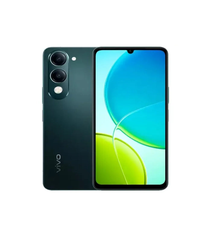 Vivo Y04