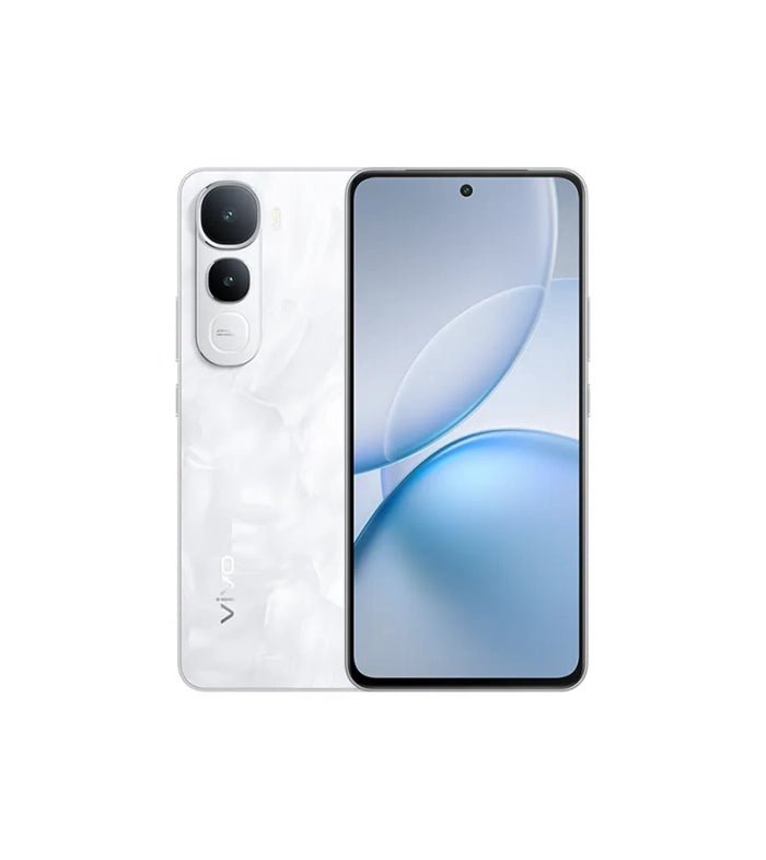 Vivo Y400