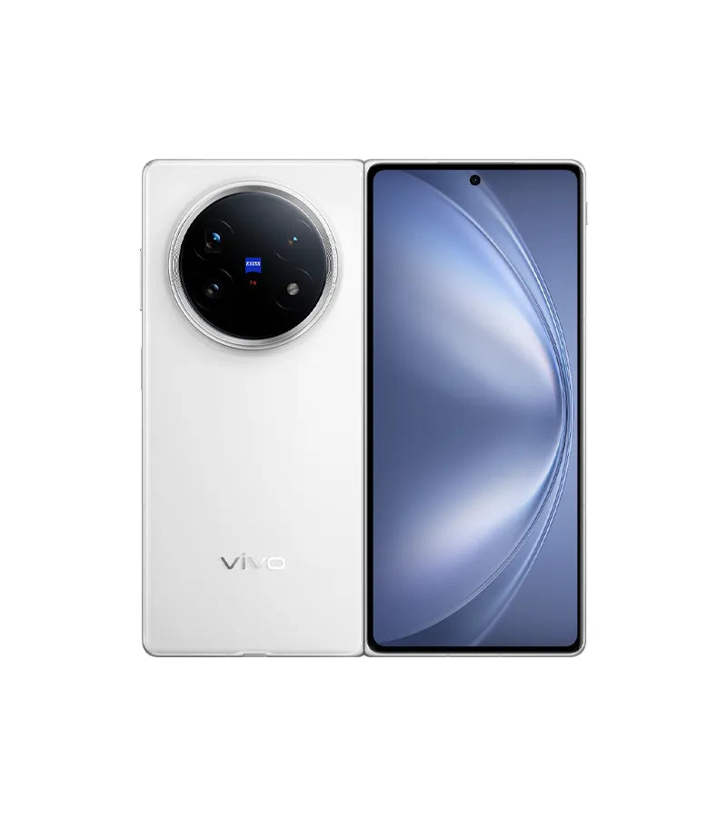 Vivo X Fold5