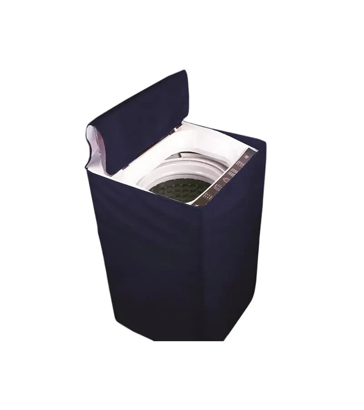 Waterproof Washing Machine Cover Top Loaders 10-14KG