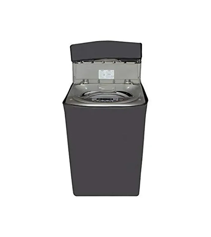 Waterproof Washing Machine Cover Top Loaders 6-14KG