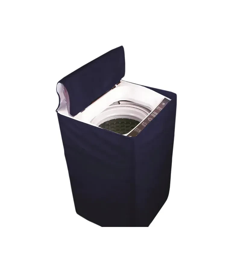 Waterproof Washing Machine Cover Top Loaders 8KG