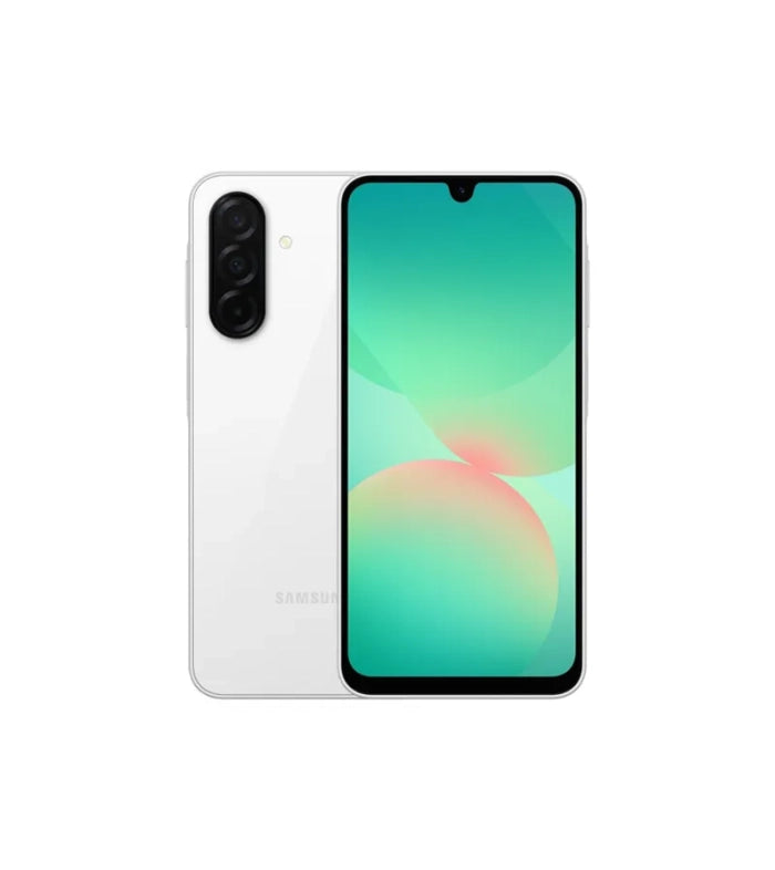 Samsung Galaxy A26