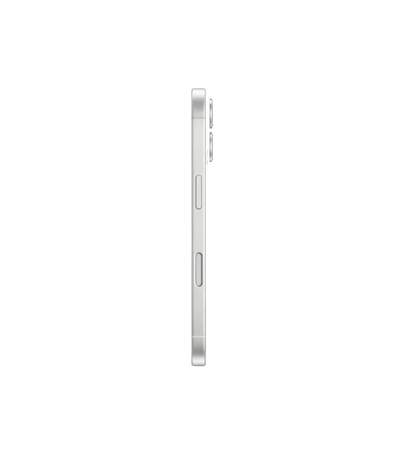 Apple iPhone 16
