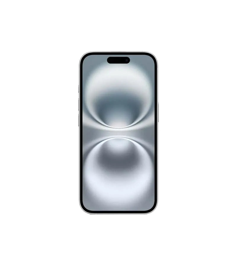 Apple iPhone 16