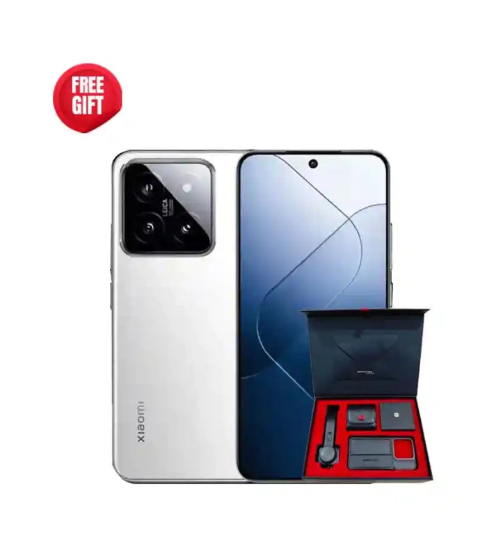 Xiaomi 14
