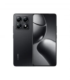 Xiaomi 14T 5G