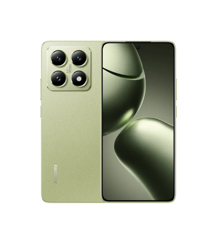 Xiaomi 14T