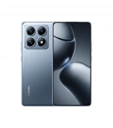 Xiaomi 14T Pro 5G