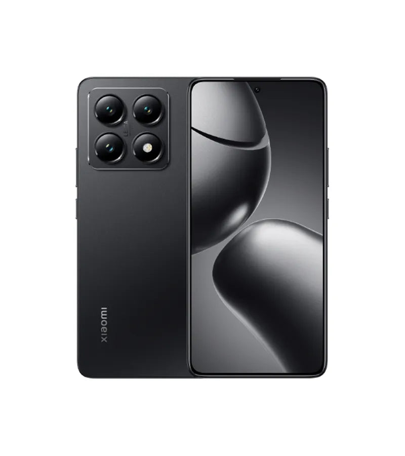Xiaomi 14T