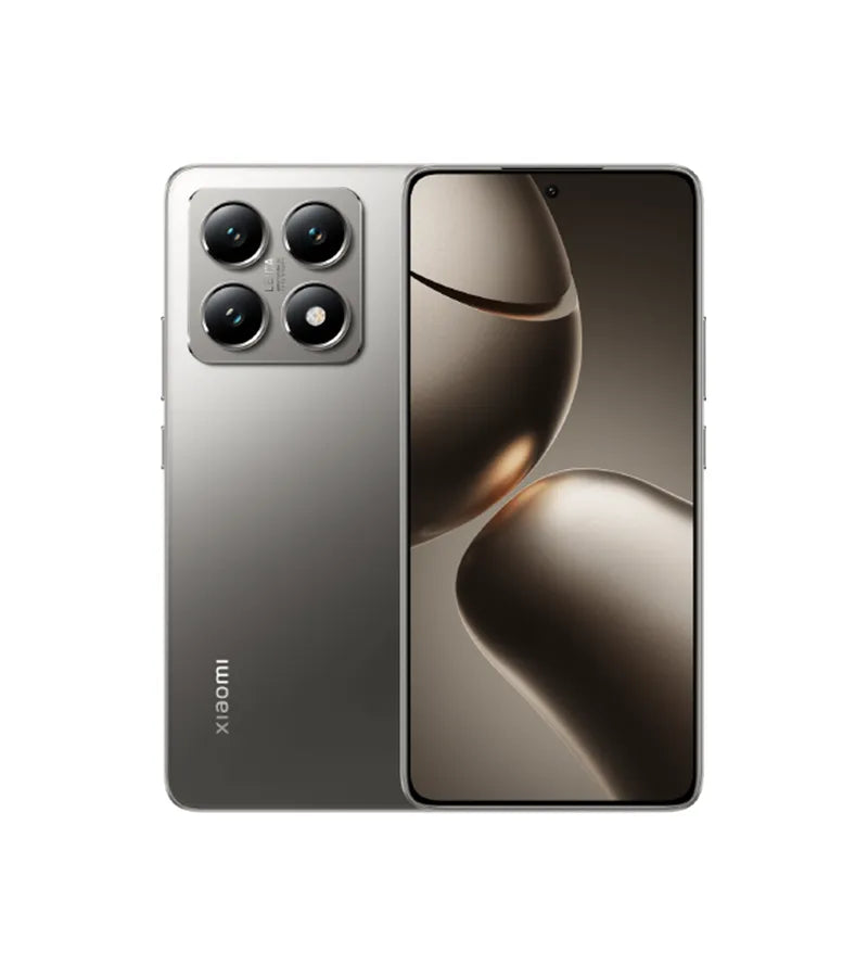 Xiaomi 14T
