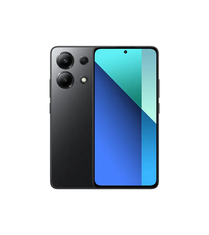 Xiaomi Redmi Note 13 Pro