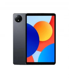 Xiaomi Redmi Pad SE 8.7