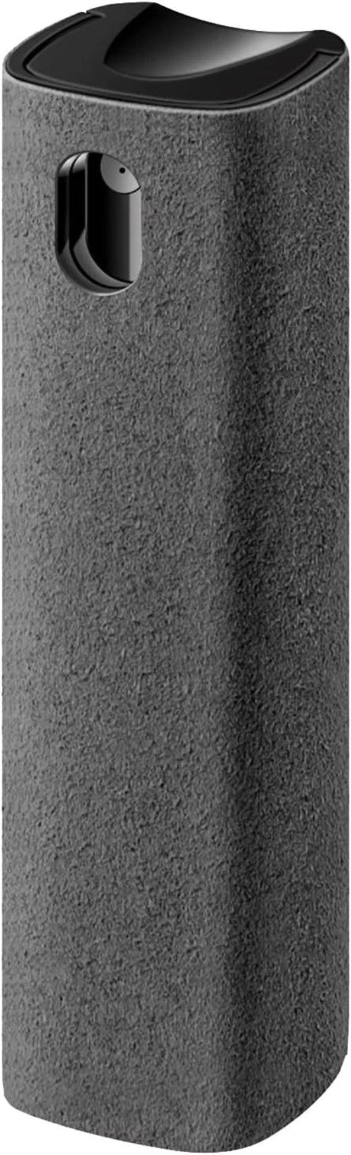 YTT Touchscreen Mist Cleaner