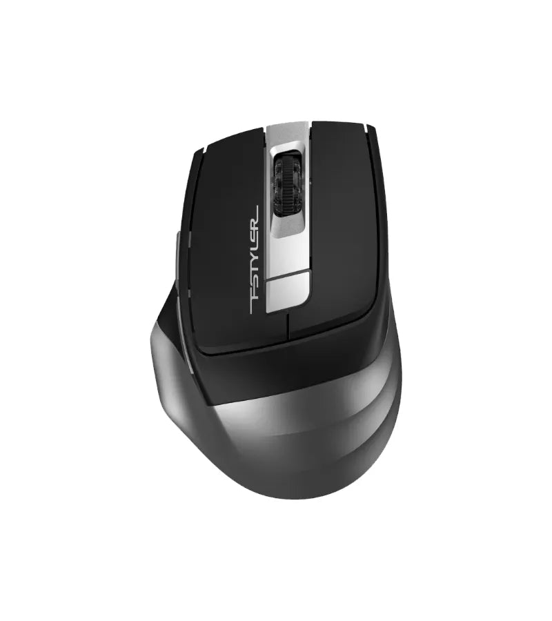 A4Tech FB35 Dual Mode Mouse