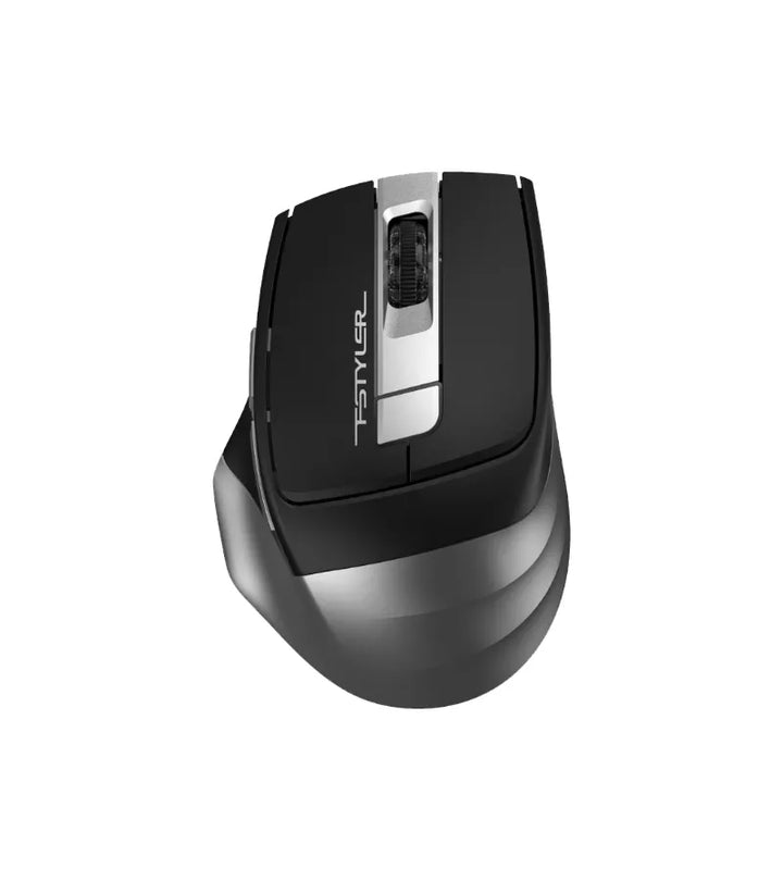 A4Tech FB35 Dual Mode Mouse