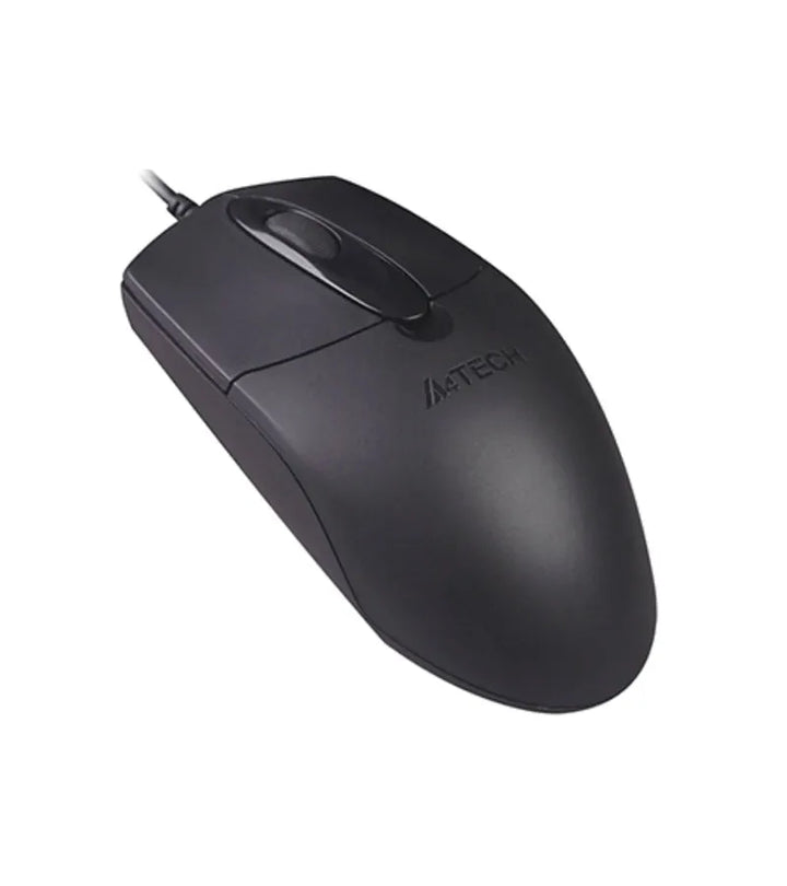 A4Tech OP-720S Wired Mouse