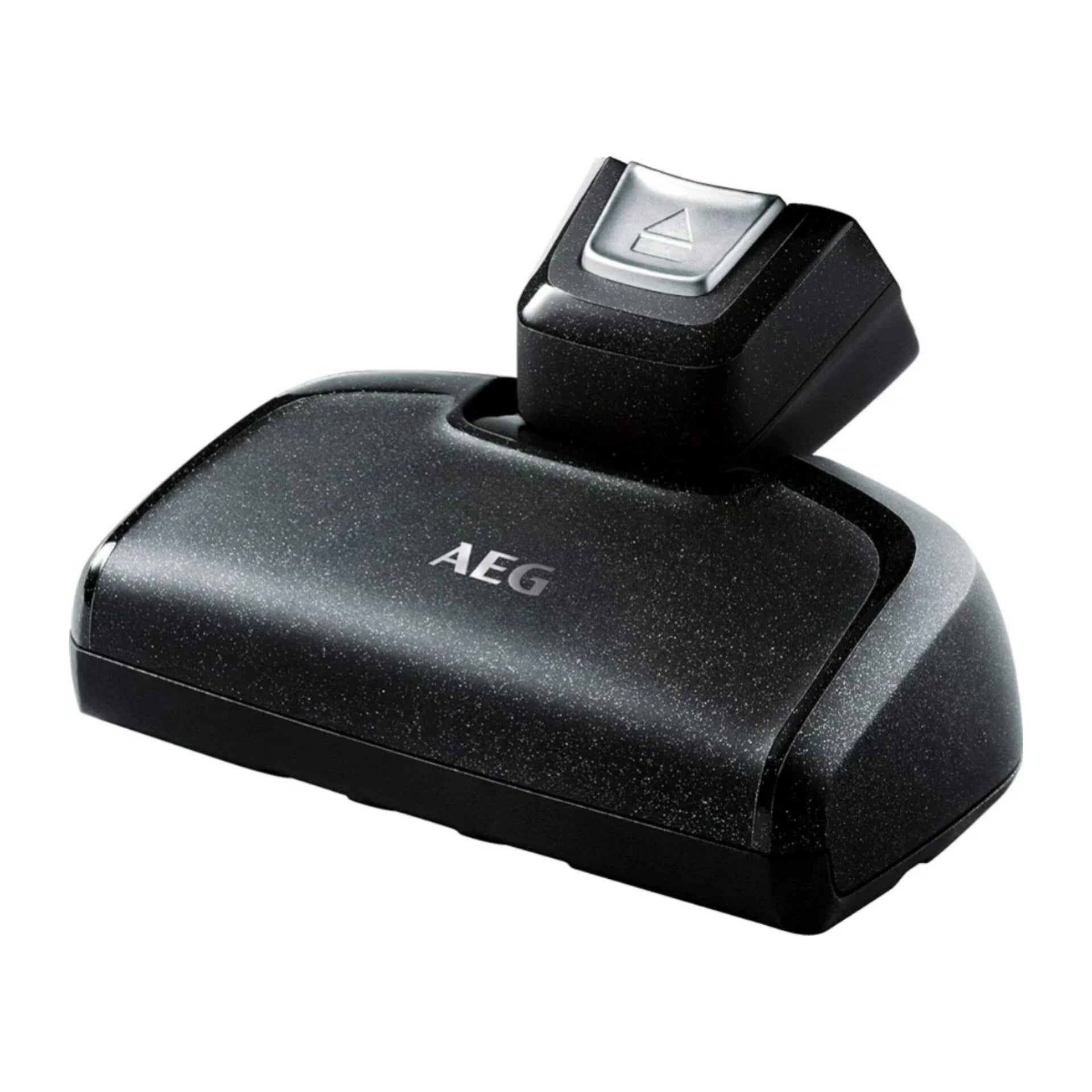 AEG AZE134 Electric Suction Brush Nozzle
