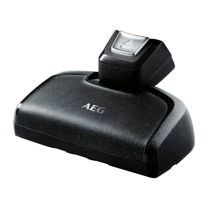 AEG AZE134 Electric Suction Brush Nozzle