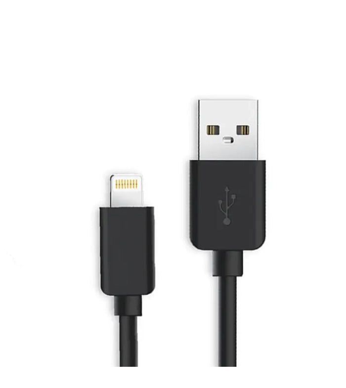 Airox CB-01 iPhone Fast Charging Data Cable