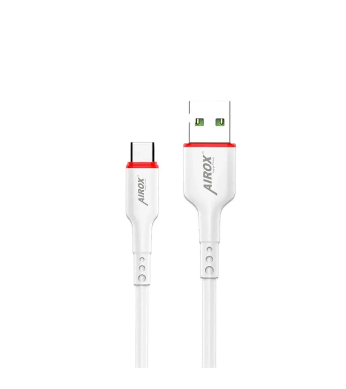 Airox CB-05 Pro Type-C Data Cable DCT3ARX9-3
