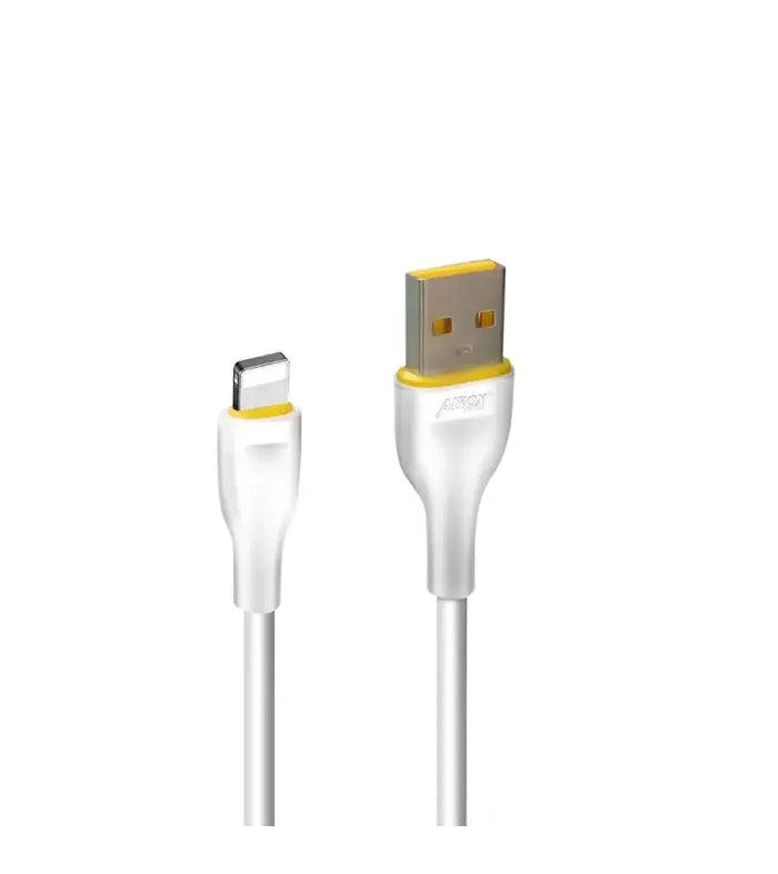 Airox CB-10 iPhone Fast Data Cable