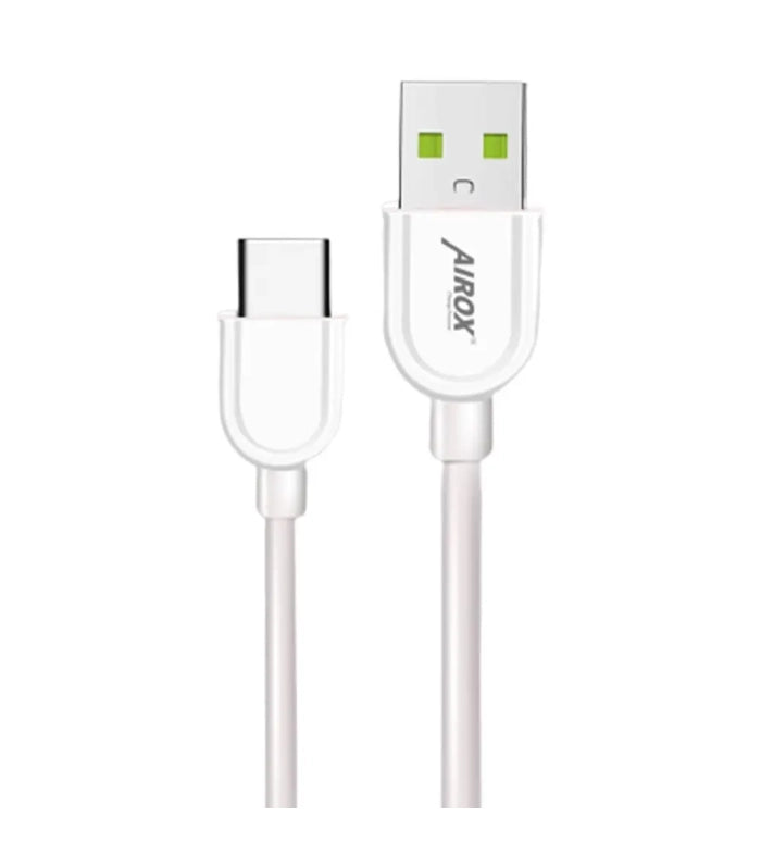 Airox CB-14 Type-C Data Cable DCT3ARX9-7