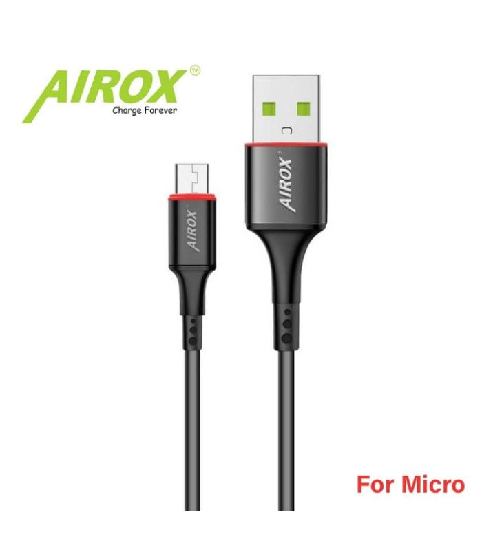 Airox Data Charging Cable CB-03