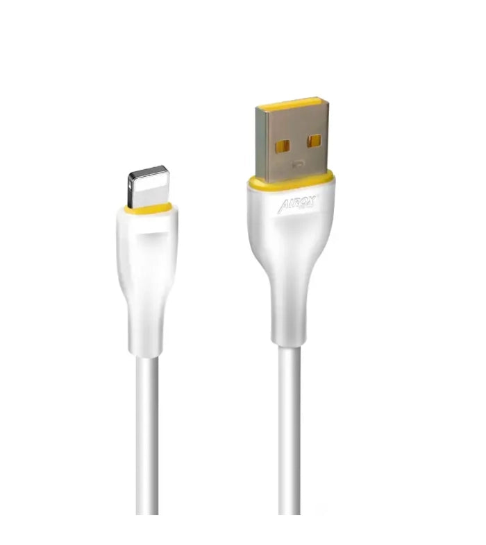 Airox Iphone Fast Charging Data Cable CB-10