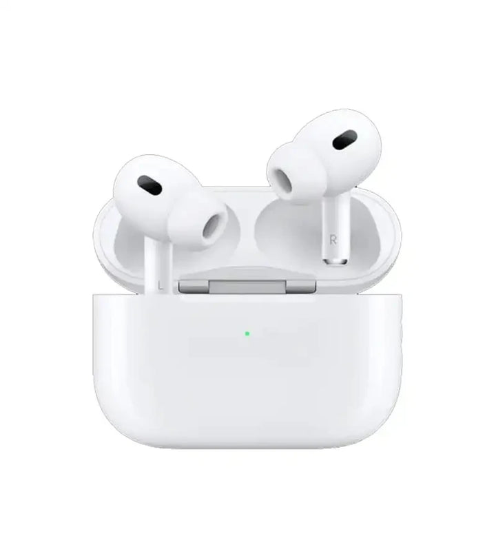 Airpods Pro 2nd Gen 2025