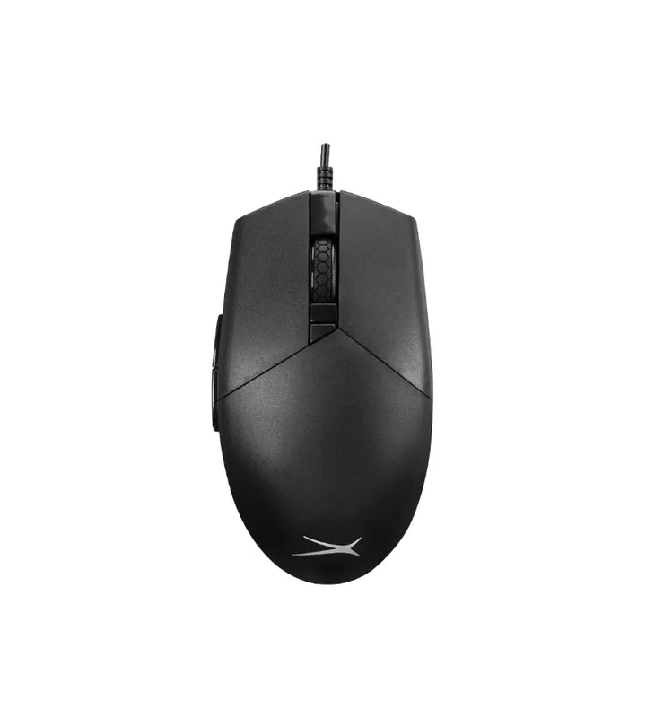 Altec Lansing ALGM 9304 RGB Gaming Mouse