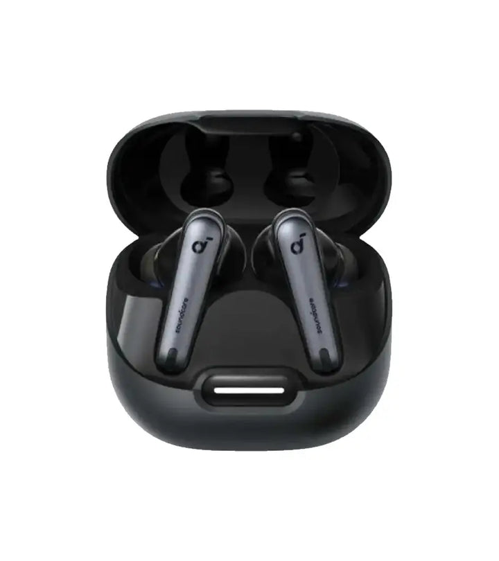 Anker A3947 Liberty 4 NC Earbud