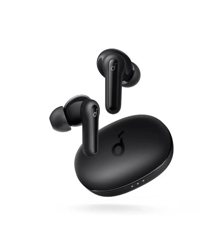 Anker Life P3 Noise Cancelling Earbuds