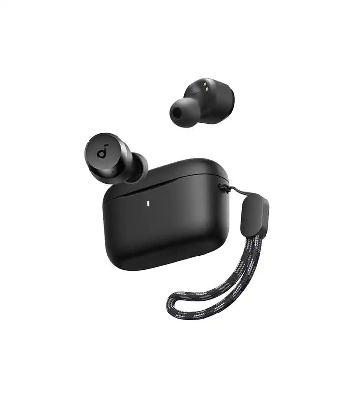 Anker Soundcore A20i