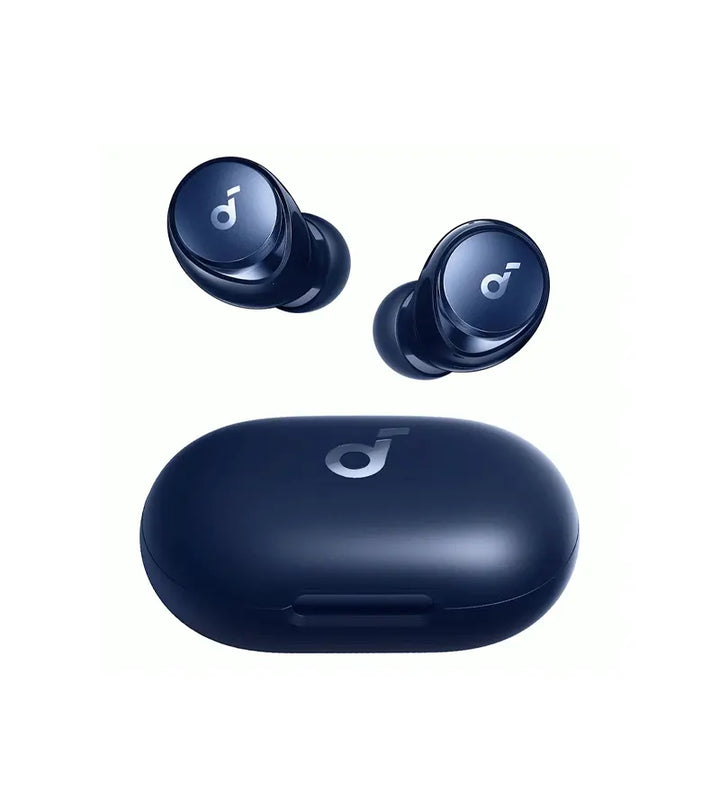 Anker SoundCore A40 Noise Cancelling Earbuds