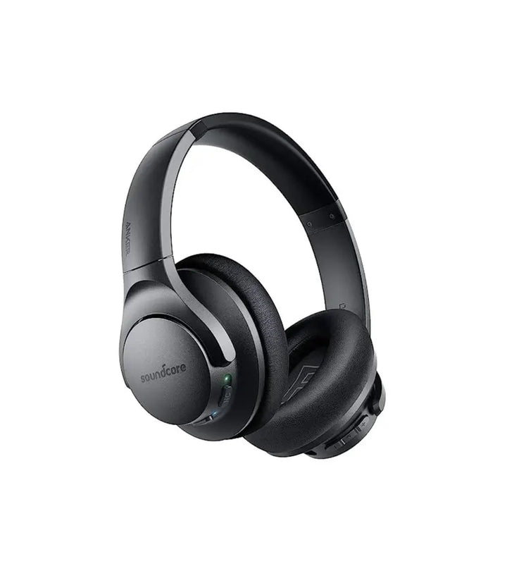 Anker Soundcore Life 2 Neo Wireless Headphone