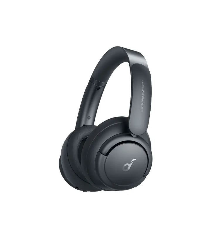 Anker Soundcore Life Q35 ANC Headphone