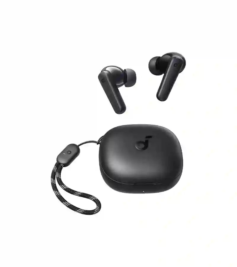 Anker Soundcore P25i Earbuds