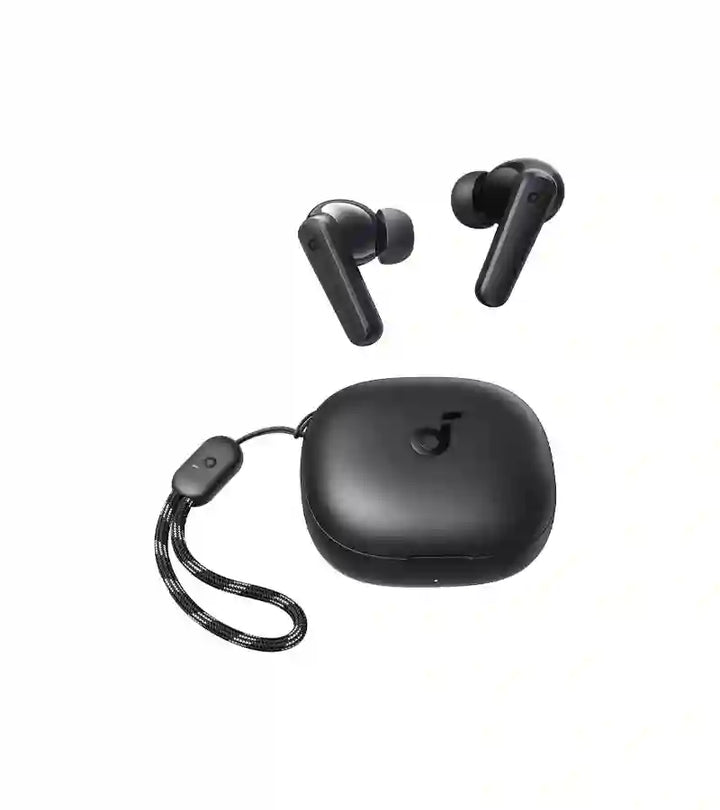 Anker Soundcore P25i Earbuds