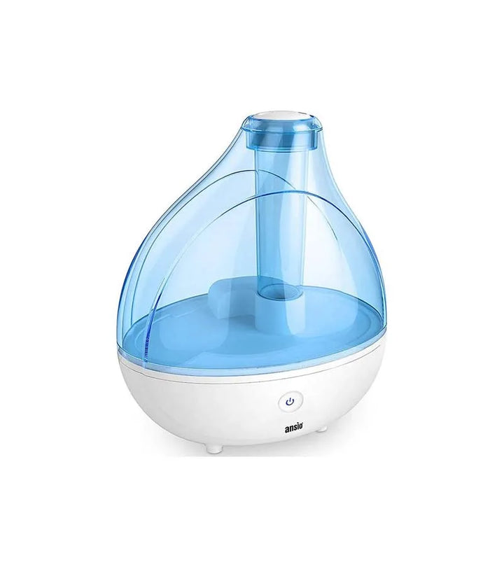Ansio Cool Mist Humidifiers 1500ml